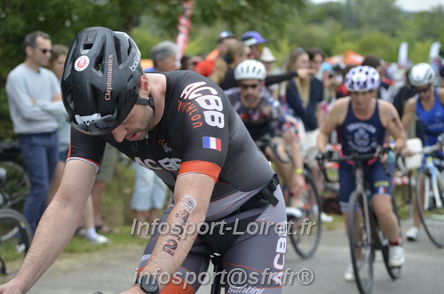 Vendome_2025_Triathlon_Samedi/TV_SAMEDI2025_14991.JPG