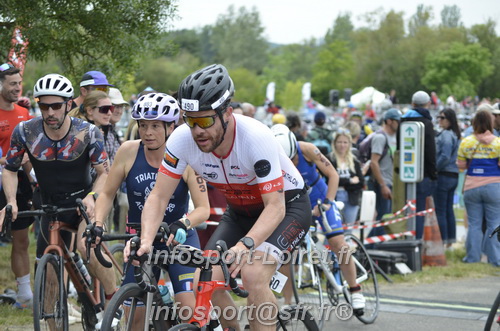 Vendome_2025_Triathlon_Samedi/TV_SAMEDI2025_14993.JPG
