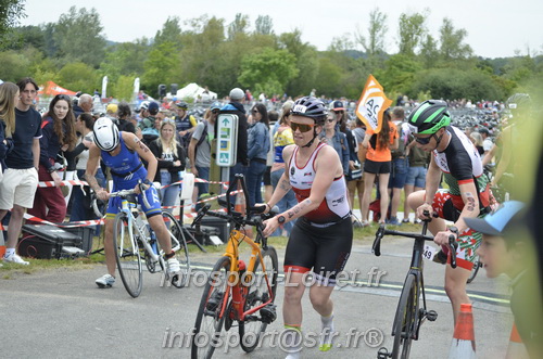 Vendome_2025_Triathlon_Samedi/TV_SAMEDI2025_14994.JPG
