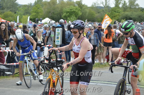 Vendome_2025_Triathlon_Samedi/TV_SAMEDI2025_14995.JPG