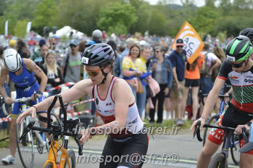 Vendome_2025_Triathlon_Samedi/TV_SAMEDI2025_14996.JPG