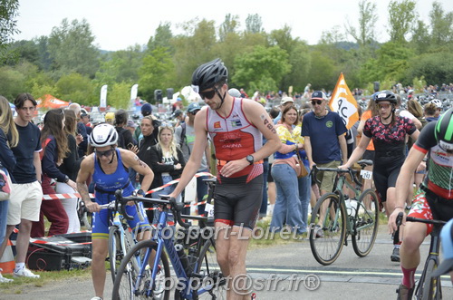 Vendome_2025_Triathlon_Samedi/TV_SAMEDI2025_14997.JPG
