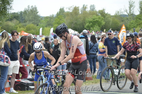 Vendome_2025_Triathlon_Samedi/TV_SAMEDI2025_14998.JPG
