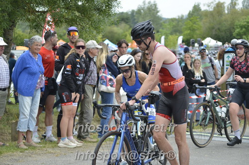Vendome_2025_Triathlon_Samedi/TV_SAMEDI2025_14999.JPG