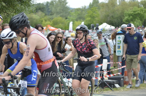 Vendome_2025_Triathlon_Samedi/TV_SAMEDI2025_15000.JPG