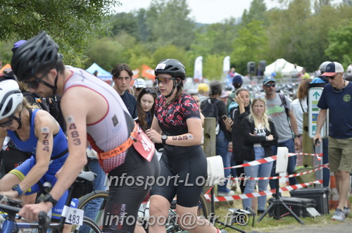 Vendome_2025_Triathlon_Samedi/TV_SAMEDI2025_15001.JPG