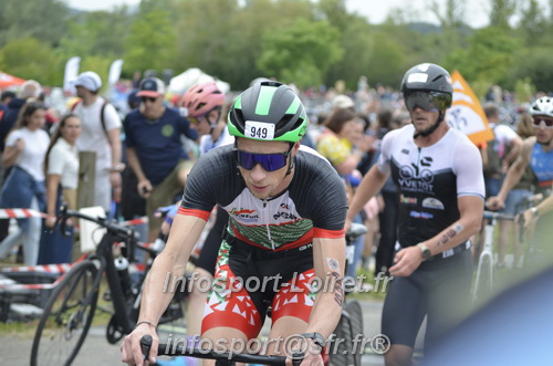 Vendome_2025_Triathlon_Samedi/TV_SAMEDI2025_15002.JPG