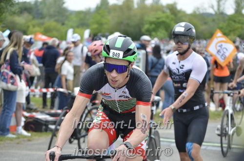 Vendome_2025_Triathlon_Samedi/TV_SAMEDI2025_15003.JPG