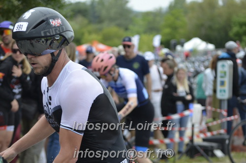 Vendome_2025_Triathlon_Samedi/TV_SAMEDI2025_15005.JPG