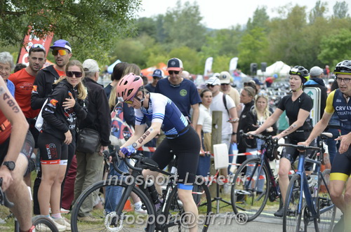 Vendome_2025_Triathlon_Samedi/TV_SAMEDI2025_15006.JPG
