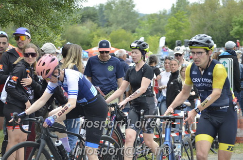 Vendome_2025_Triathlon_Samedi/TV_SAMEDI2025_15007.JPG