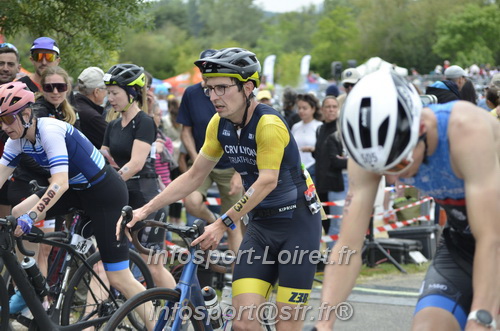 Vendome_2025_Triathlon_Samedi/TV_SAMEDI2025_15008.JPG