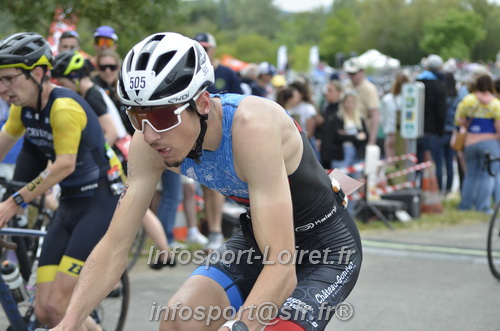 Vendome_2025_Triathlon_Samedi/TV_SAMEDI2025_15009.JPG