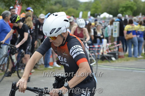 Vendome_2025_Triathlon_Samedi/TV_SAMEDI2025_15010.JPG