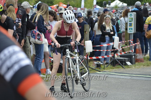 Vendome_2025_Triathlon_Samedi/TV_SAMEDI2025_15011.JPG
