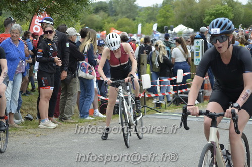 Vendome_2025_Triathlon_Samedi/TV_SAMEDI2025_15012.JPG
