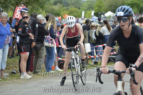 Vendome_2025_Triathlon_Samedi/TV_SAMEDI2025_15013.JPG