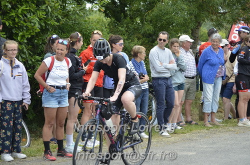 Vendome_2025_Triathlon_Samedi/TV_SAMEDI2025_15015.JPG