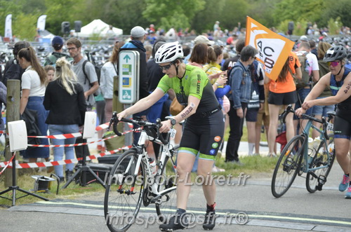 Vendome_2025_Triathlon_Samedi/TV_SAMEDI2025_15016.JPG
