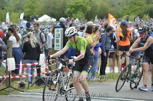 Vendome_2025_Triathlon_Samedi/TV_SAMEDI2025_15017.JPG