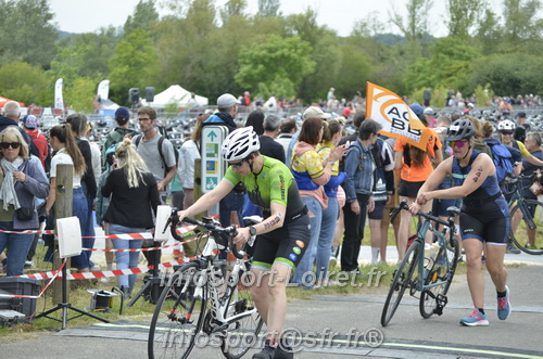 Vendome_2025_Triathlon_Samedi/TV_SAMEDI2025_15018.JPG