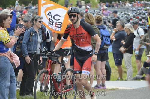 Vendome_2025_Triathlon_Samedi/TV_SAMEDI2025_15019.JPG