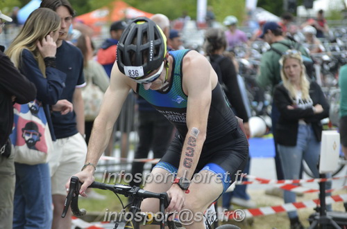 Vendome_2025_Triathlon_Samedi/TV_SAMEDI2025_15020.JPG