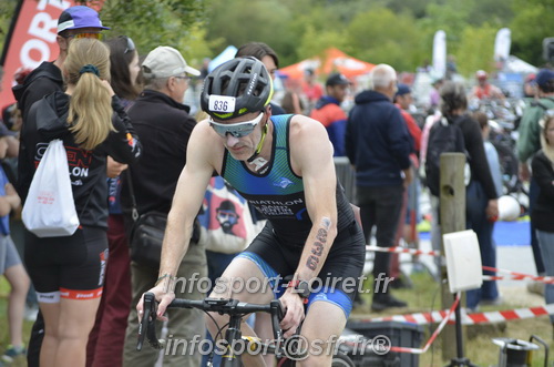 Vendome_2025_Triathlon_Samedi/TV_SAMEDI2025_15021.JPG