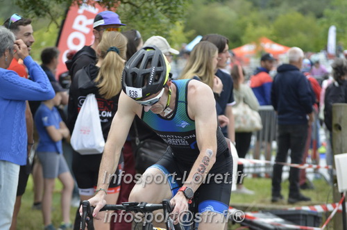 Vendome_2025_Triathlon_Samedi/TV_SAMEDI2025_15022.JPG