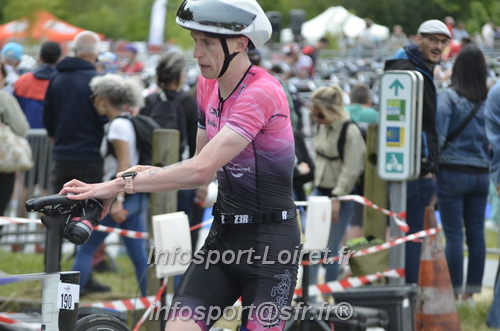 Vendome_2025_Triathlon_Samedi/TV_SAMEDI2025_15023.JPG