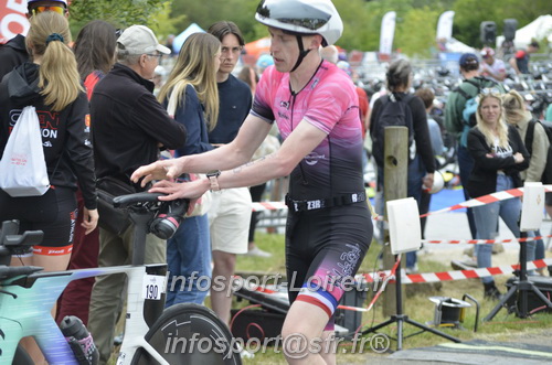 Vendome_2025_Triathlon_Samedi/TV_SAMEDI2025_15024.JPG