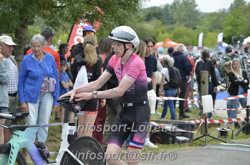 Vendome_2025_Triathlon_Samedi/TV_SAMEDI2025_15025.JPG