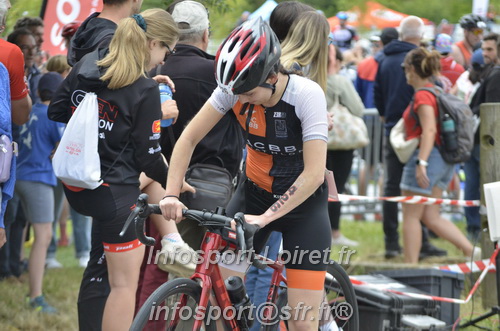 Vendome_2025_Triathlon_Samedi/TV_SAMEDI2025_15026.JPG