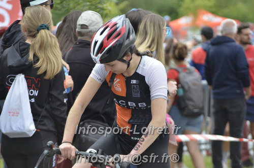 Vendome_2025_Triathlon_Samedi/TV_SAMEDI2025_15027.JPG