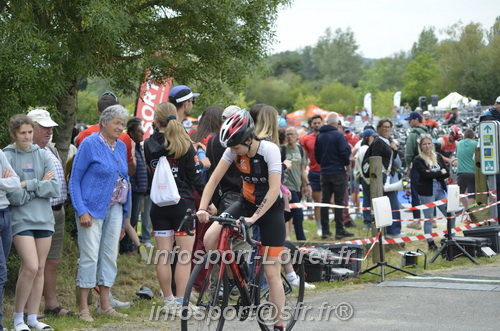 Vendome_2025_Triathlon_Samedi/TV_SAMEDI2025_15028.JPG