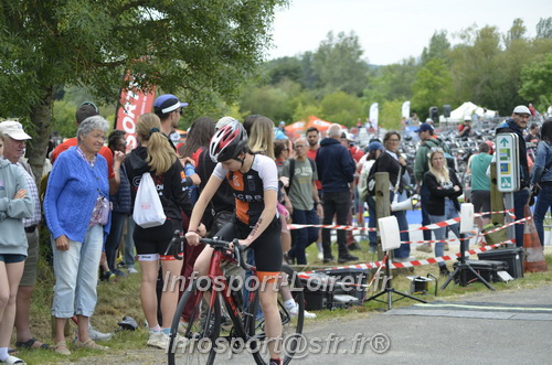 Vendome_2025_Triathlon_Samedi/TV_SAMEDI2025_15029.JPG