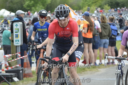 Vendome_2025_Triathlon_Samedi/TV_SAMEDI2025_15030.JPG