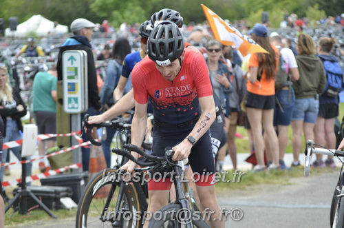 Vendome_2025_Triathlon_Samedi/TV_SAMEDI2025_15031.JPG