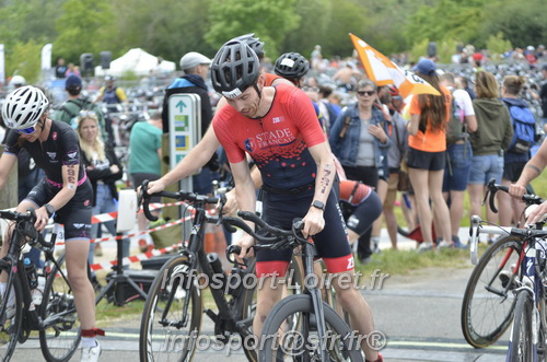 Vendome_2025_Triathlon_Samedi/TV_SAMEDI2025_15032.JPG