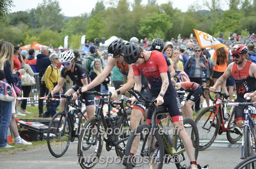 Vendome_2025_Triathlon_Samedi/TV_SAMEDI2025_15033.JPG
