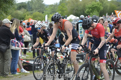 Vendome_2025_Triathlon_Samedi/TV_SAMEDI2025_15034.JPG