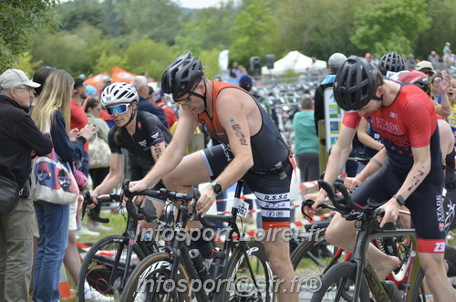 Vendome_2025_Triathlon_Samedi/TV_SAMEDI2025_15035.JPG