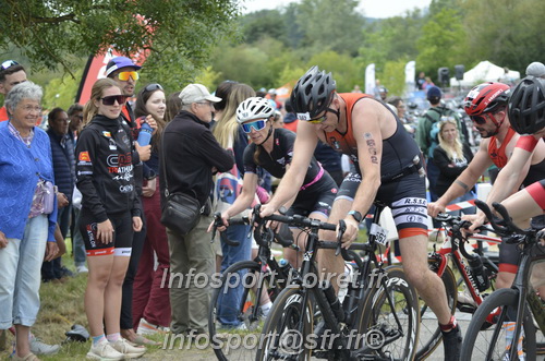 Vendome_2025_Triathlon_Samedi/TV_SAMEDI2025_15036.JPG