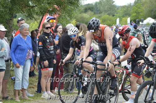 Vendome_2025_Triathlon_Samedi/TV_SAMEDI2025_15037.JPG