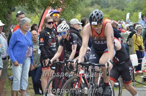 Vendome_2025_Triathlon_Samedi/TV_SAMEDI2025_15038.JPG