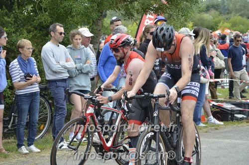 Vendome_2025_Triathlon_Samedi/TV_SAMEDI2025_15040.JPG