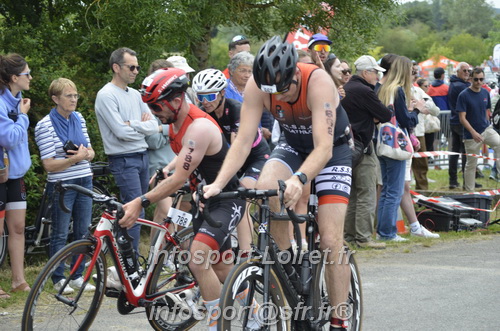 Vendome_2025_Triathlon_Samedi/TV_SAMEDI2025_15041.JPG