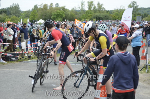 Vendome_2025_Triathlon_Samedi/TV_SAMEDI2025_15042.JPG