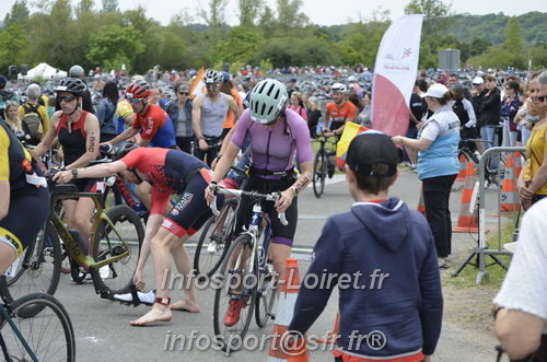 Vendome_2025_Triathlon_Samedi/TV_SAMEDI2025_15043.JPG