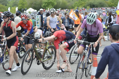 Vendome_2025_Triathlon_Samedi/TV_SAMEDI2025_15044.JPG